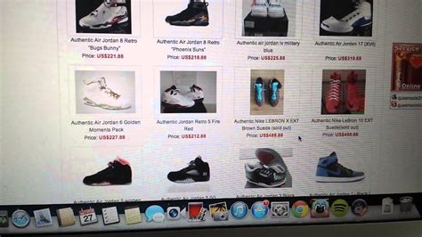 best shoe replica site|repsneakers website.